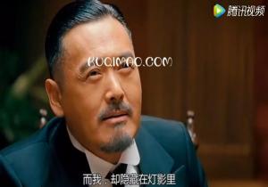 彼时彼刻恰如此时此刻是什么意思