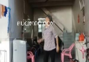 拍抖音就要胆子大是什么意思