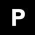 Photocklogo Photocklogo图标
