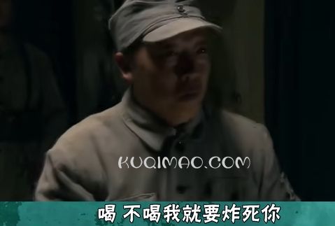 原告王心凌