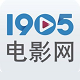 1905电影网logo 1905电影网logo图标