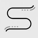 AI故事生成器logo AI故事生成器logo图标