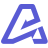 阿里翻译logo图标