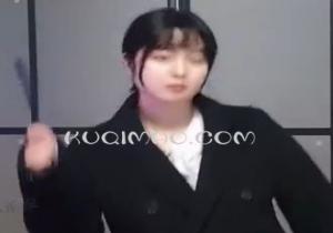 优势在我舞是什么意思