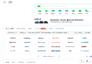 NAVER