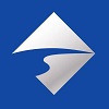 上海银行logo 上海银行logo图标