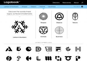 LogoBook