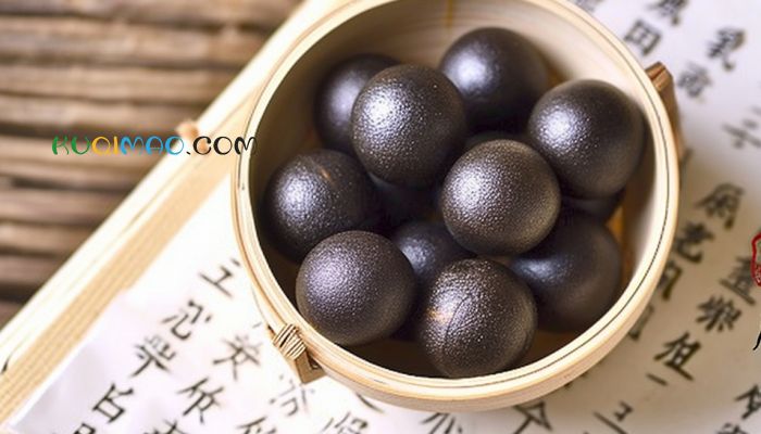 千亿市值巨头高管被带走调查 业界人士表示消息属实