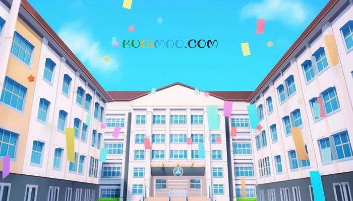教育局回应三亚一小学教学楼开裂 三亚一小学教学楼开裂成危房