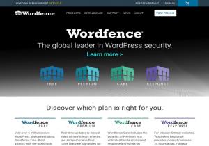 Wordfence