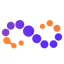 淘宝联盟logo图标