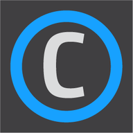 Copyleaks