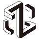 字魂网logo图标