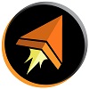IgniteMotionlogo IgniteMotionlogo图标