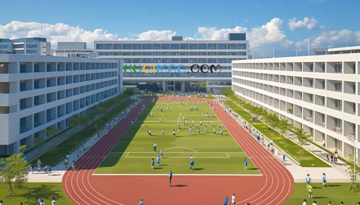 幼儿园被曝为迎接检查强制买校服 学校称不存在强制