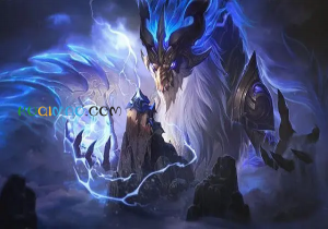 得不到我的认可是什么意思