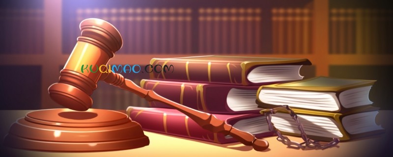 余华英丈夫王加文获刑16年 余华英丈夫王加文涉拐卖儿童等获刑16年