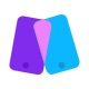 shoteasylogo shoteasylogo图标