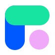 Object Removerlogo图标