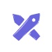 Excalidrawlogo Excalidrawlogo图标