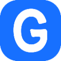 gif996