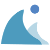 imagestoollogo图标