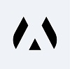 Morflax thingslogo Morflax thingslogo图标