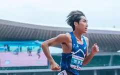 广西一区刘德助‌是什么意思