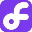 FluxGPTlogo FluxGPTlogo图标