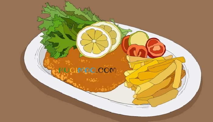 多地牛肉检出致癌物超标?官方回应