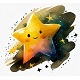 星穹智绘logo图标