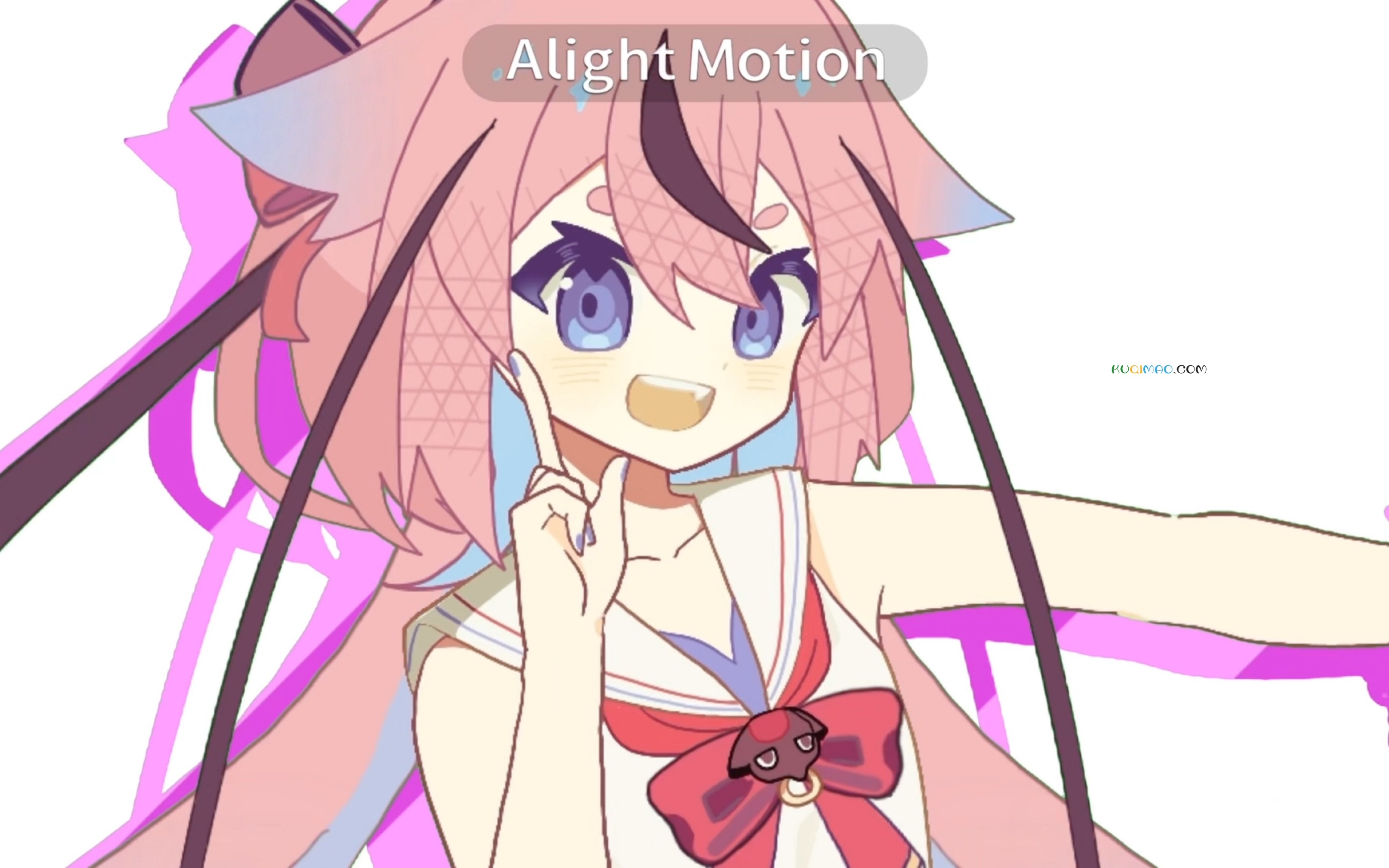 Doodle Dance