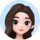 Cici AIlogo Cici AIlogo图标