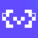 Motionshoplogo图标