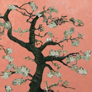 next to you歌词 - JVKE
