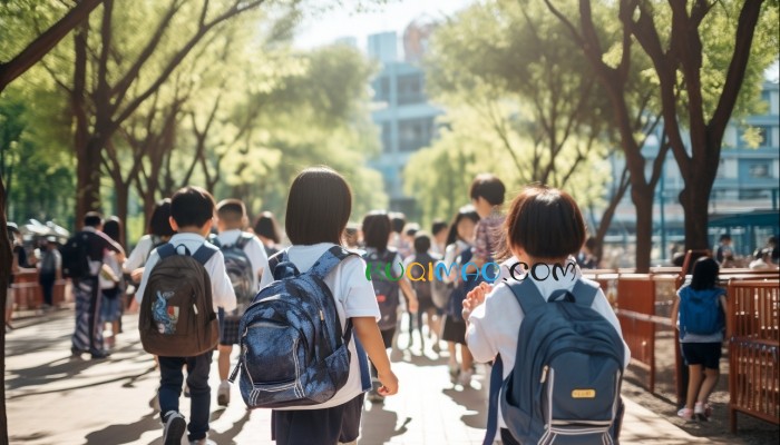 湖南2岁走失女童被警犬在山上找到，家属：孩子没穿鞋但没受伤