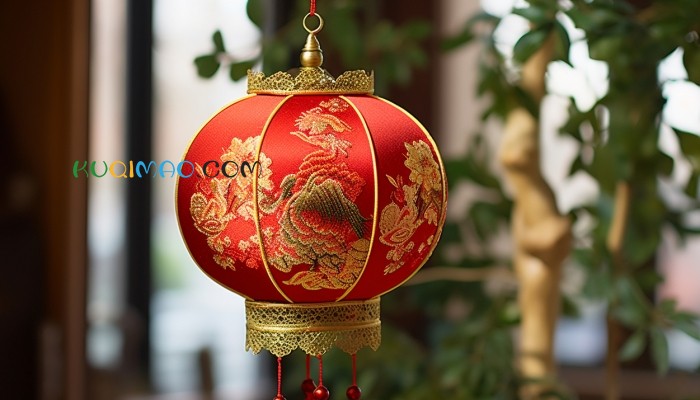 明年起法定节假日增加两天 多了两天假，你想怎么休？