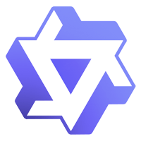 通义效率logo 通义效率logo图标