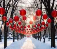明年起法定节假日增加两天 多了两天假，你想怎么休？