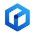 文心快码logo 文心快码logo图标