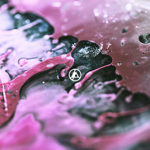 Two Faced歌词 - Linkin Park
