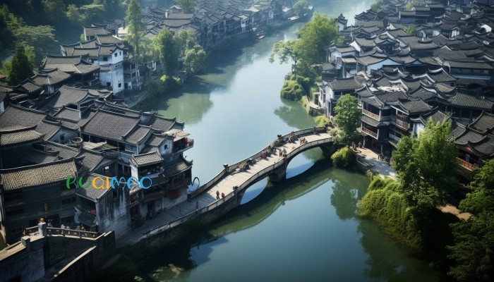耗资20多亿的古城日均卖票不足20张！省委书记现场步行察看