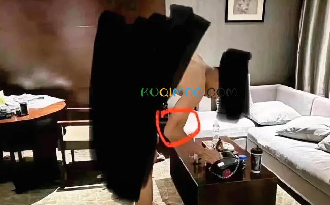 是不是阿联