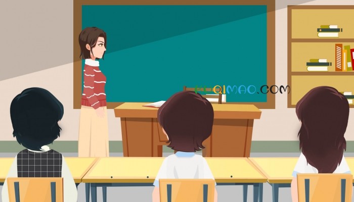 保安秒变高管？“职业闭店”骗局背后的黑色产业链