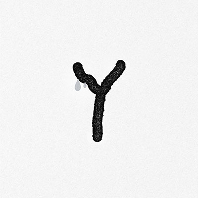 Y歌词 - 伍六七 / 隆历奇
