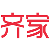 齐家网