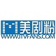 美剧粉logo 美剧粉logo图标