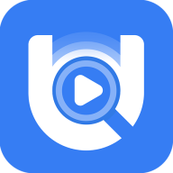 磁力天堂logo 磁力天堂logo图标