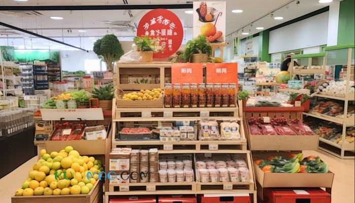 非法剪辑和篡改于东来文案和声音，胖东来将追责
