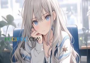 高中追过班花是什么意思